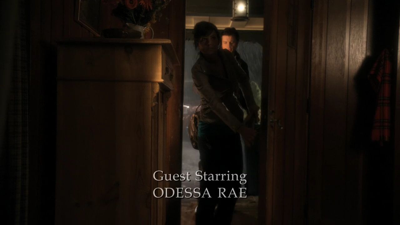 916Smallville0088.jpg