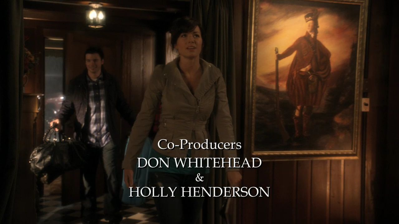 916Smallville0092.jpg