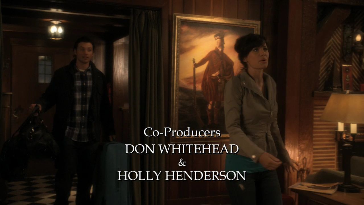 916Smallville0093.jpg