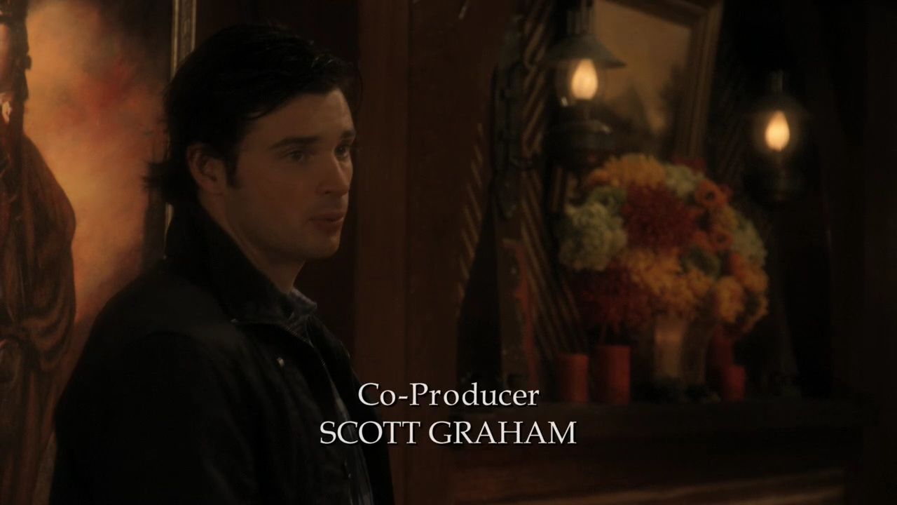 916Smallville0095.jpg