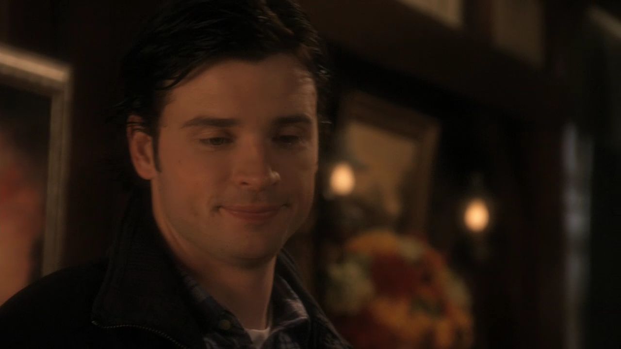 916Smallville0100.jpg