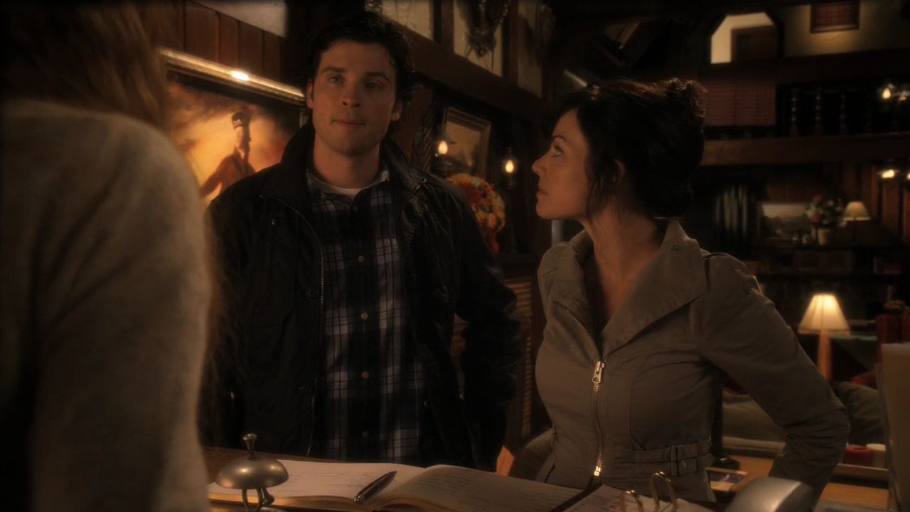 916Smallville0116.jpg