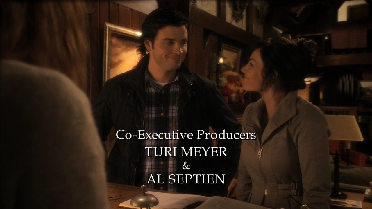 916Smallville0119.jpg