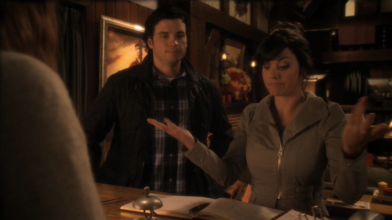 916Smallville0128.jpg
