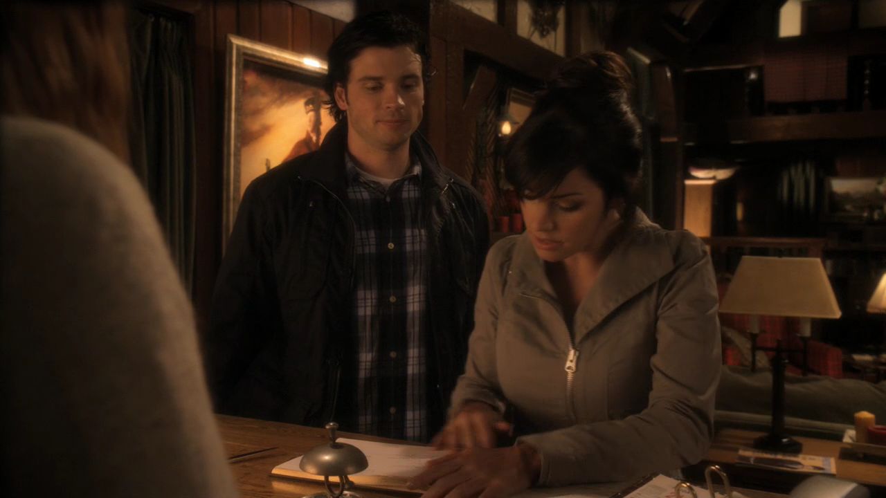 916Smallville0129.jpg