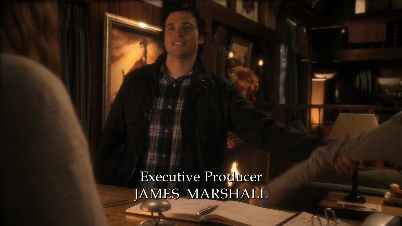 916Smallville0135.jpg
