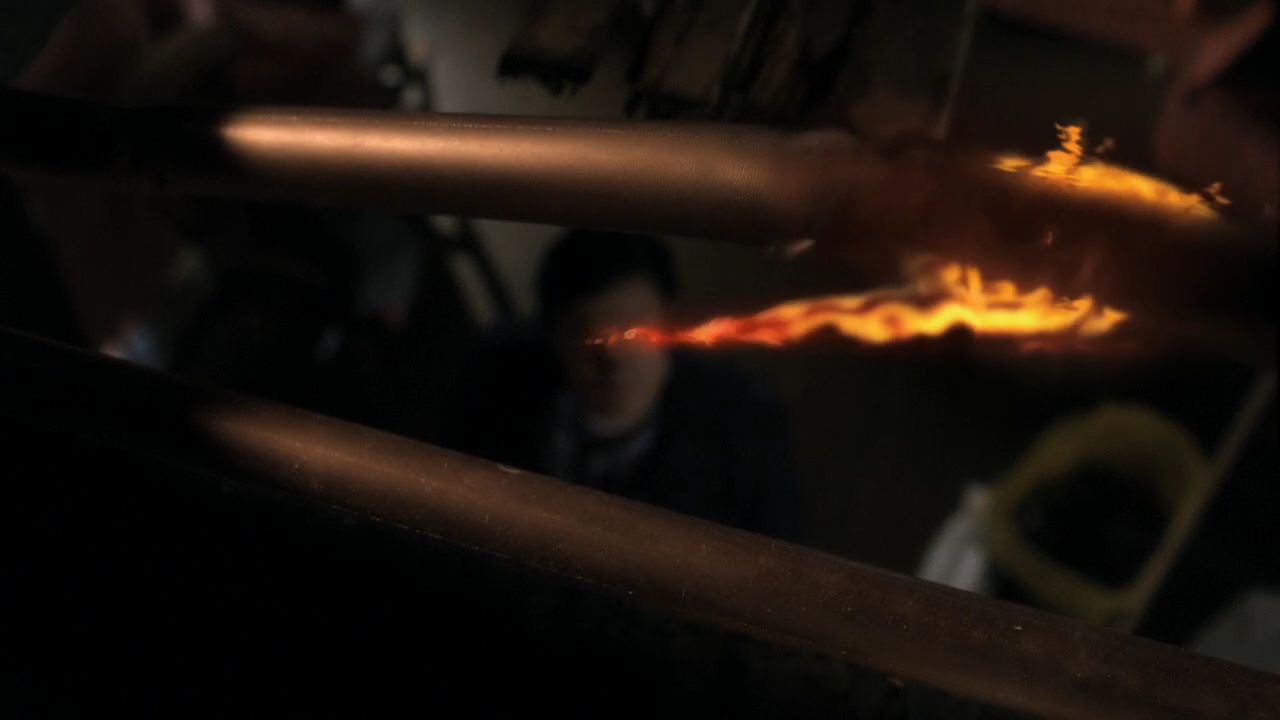 916Smallville0152.jpg