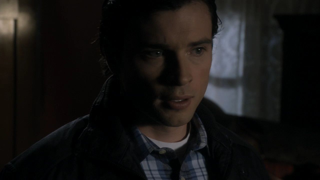 916Smallville0159.jpg