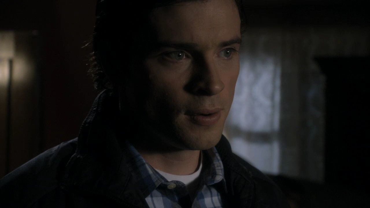 916Smallville0160.jpg
