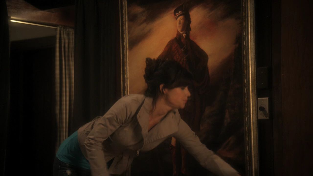 916Smallville0165.jpg