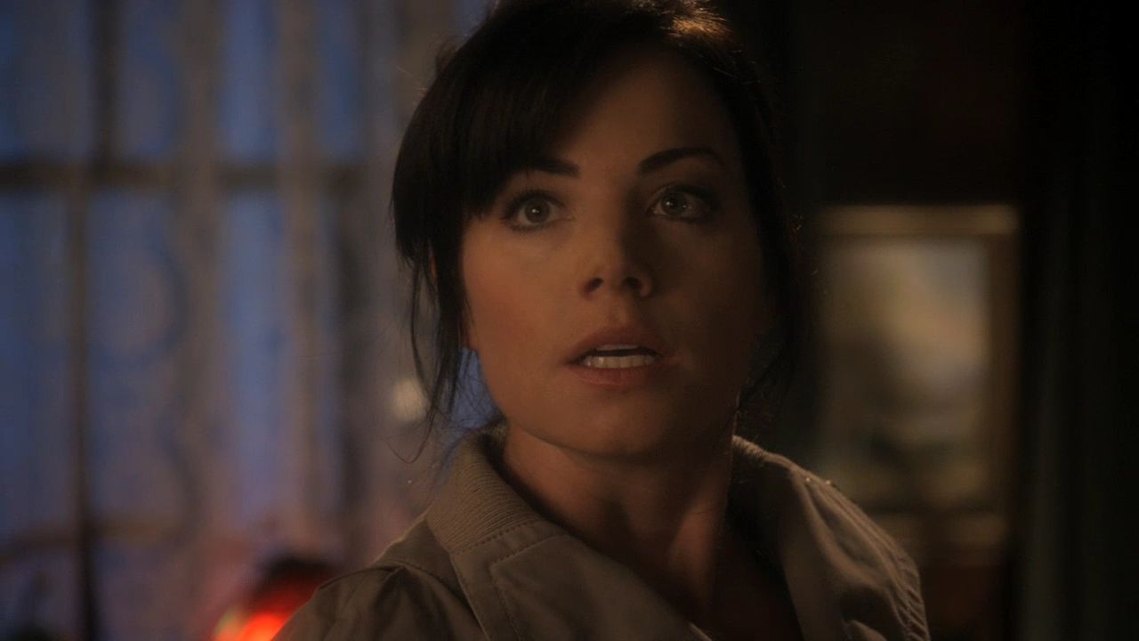 916Smallville0169.jpg