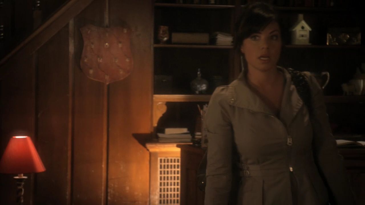 916Smallville0175.jpg