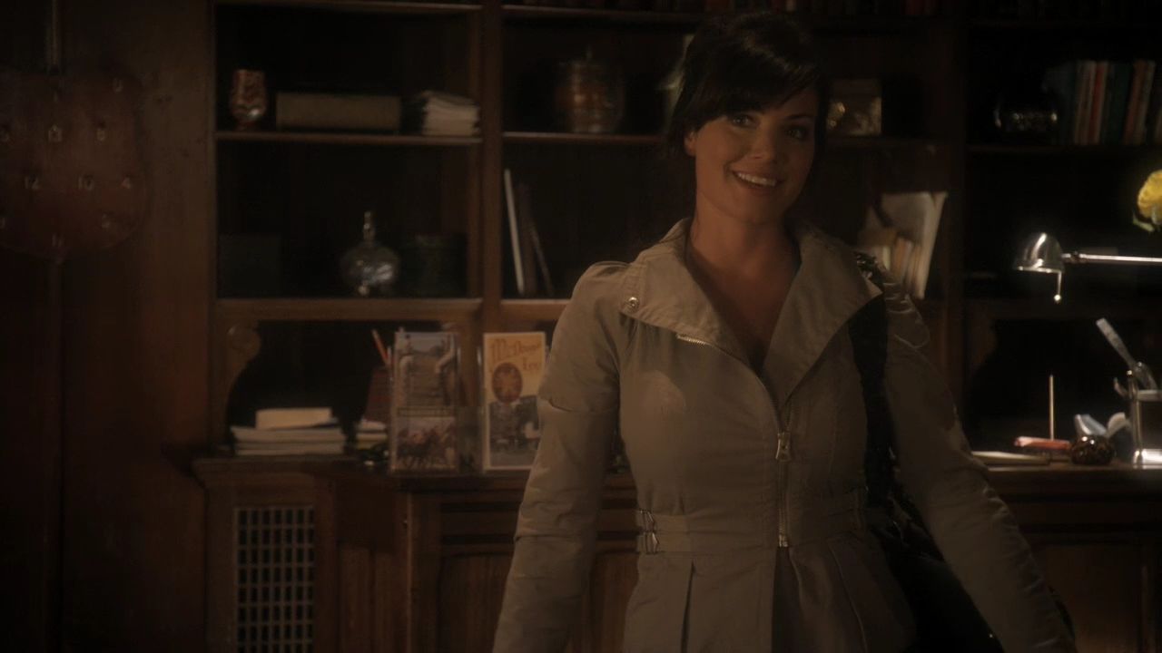 916Smallville0182.jpg