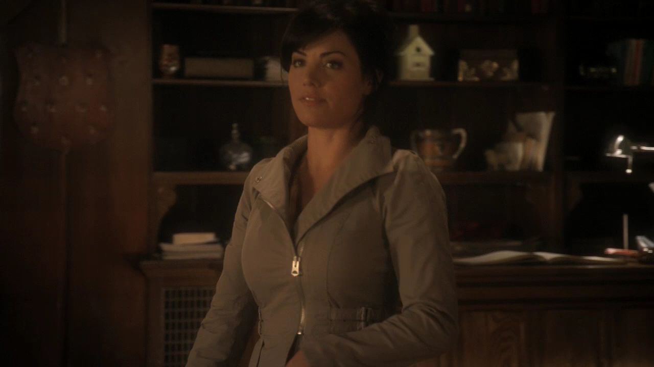916Smallville0186.jpg