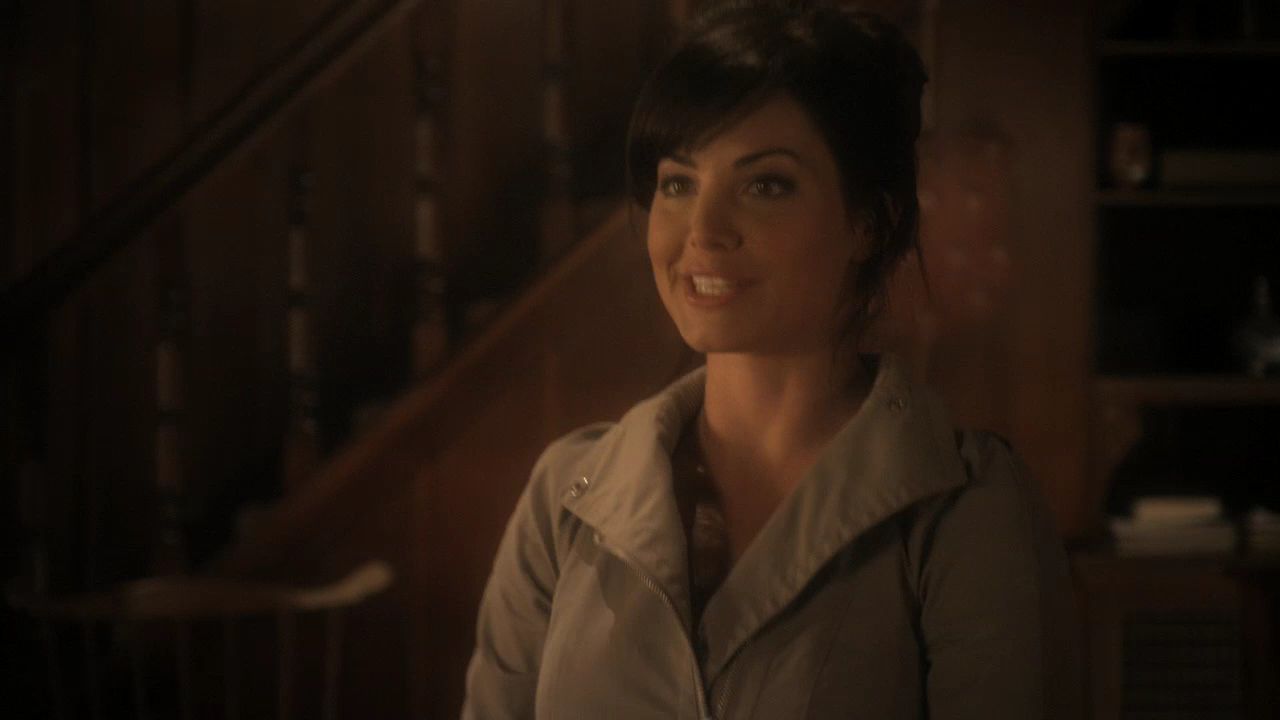 916Smallville0187.jpg