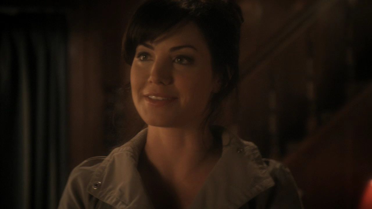 916Smallville0188.jpg