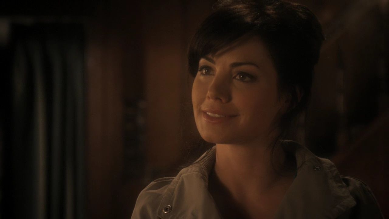 916Smallville0189.jpg