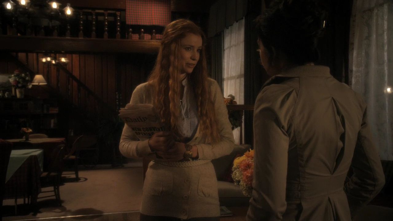 916Smallville0191.jpg