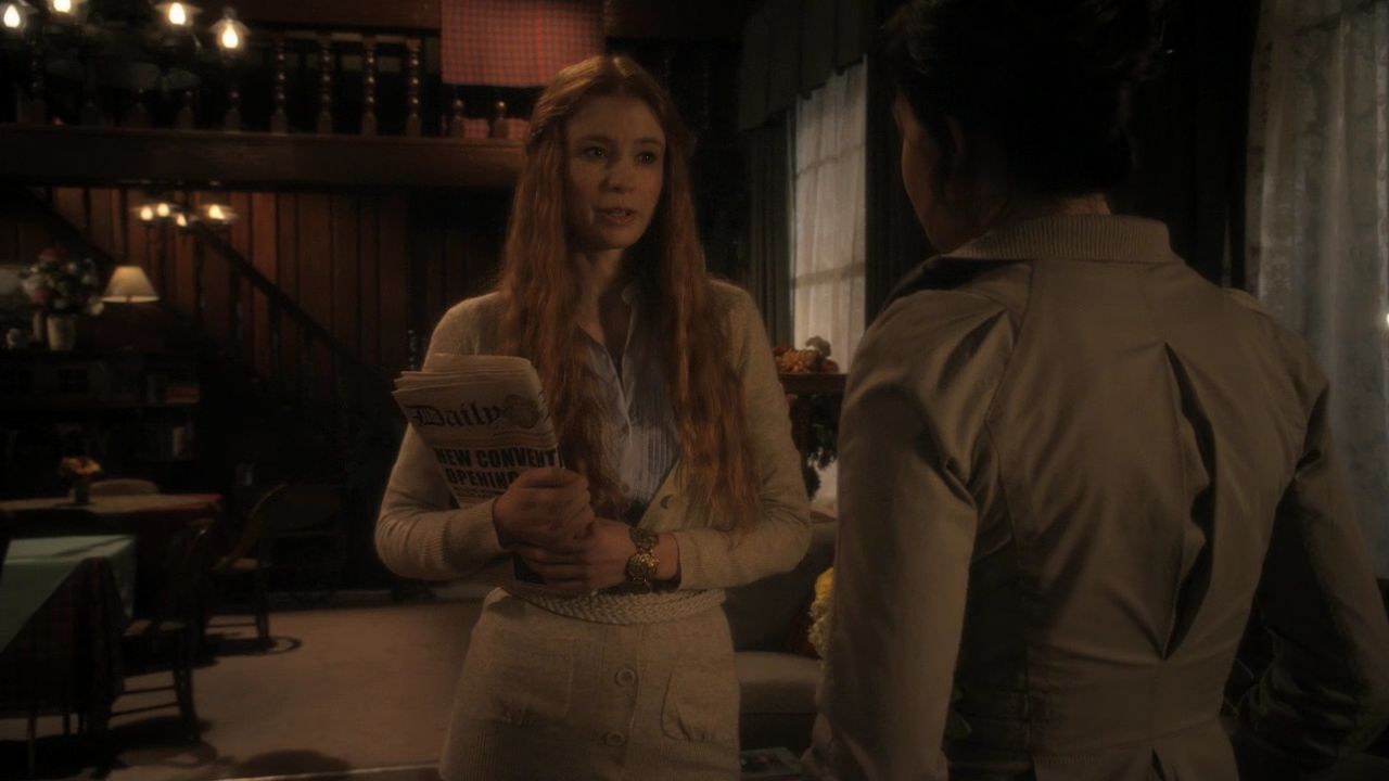 916Smallville0192.jpg