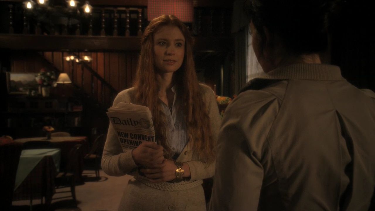 916Smallville0193.jpg