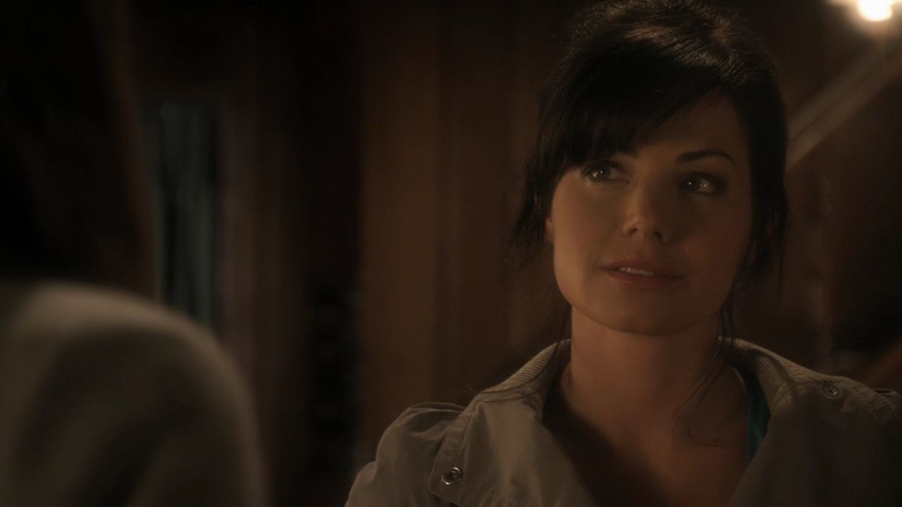 916Smallville0194.jpg