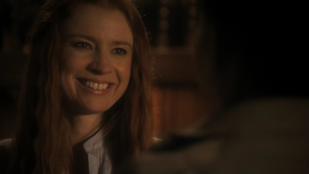 916Smallville0202.jpg