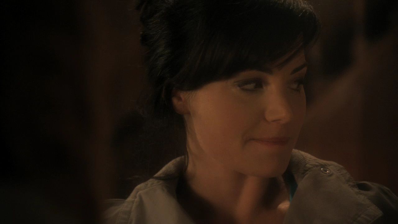 916Smallville0205.jpg