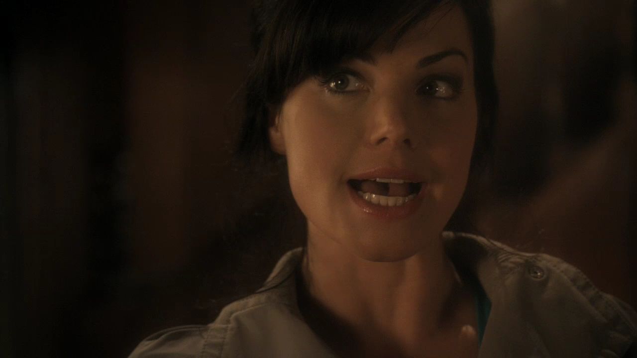 916Smallville0207.jpg