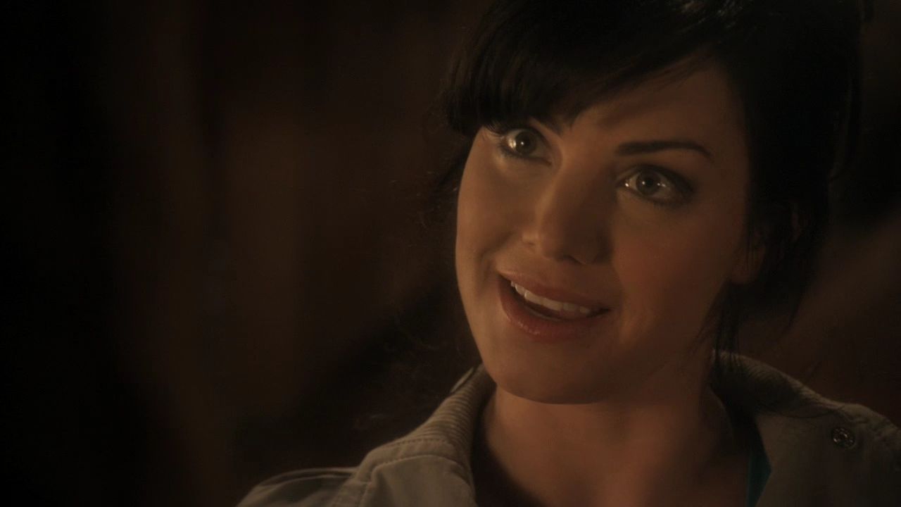 916Smallville0209.jpg