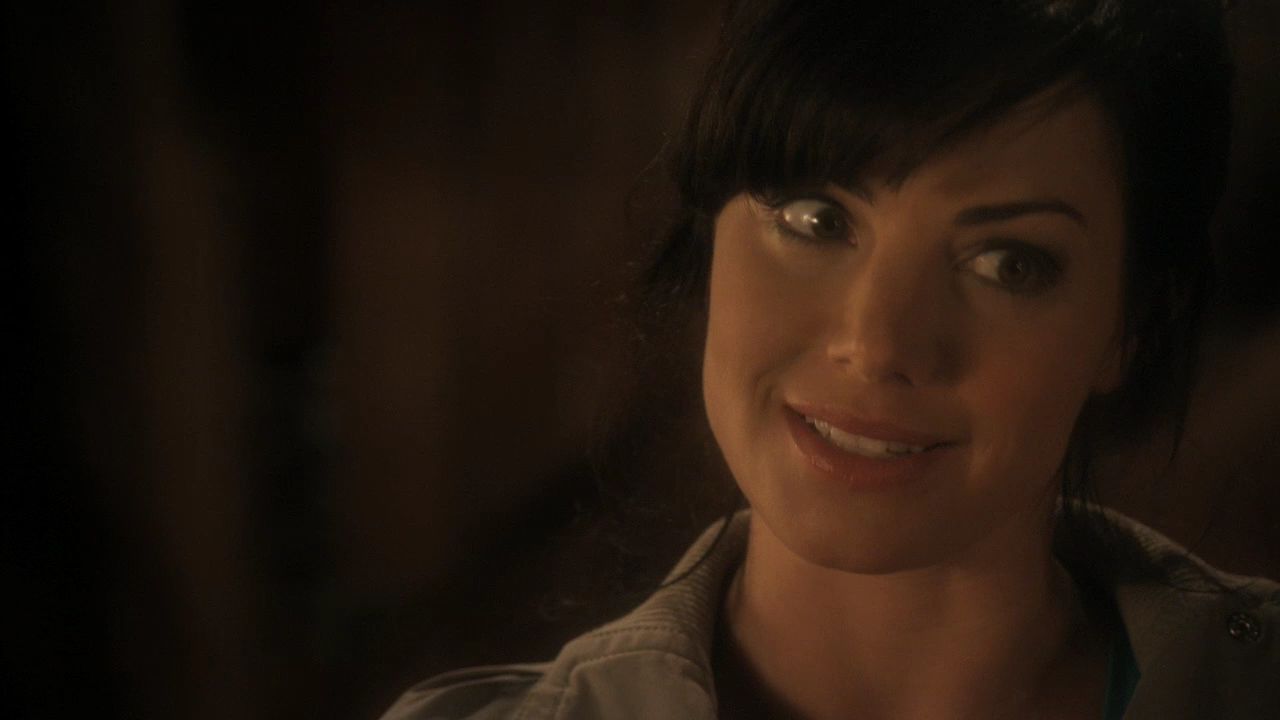 916Smallville0210.jpg