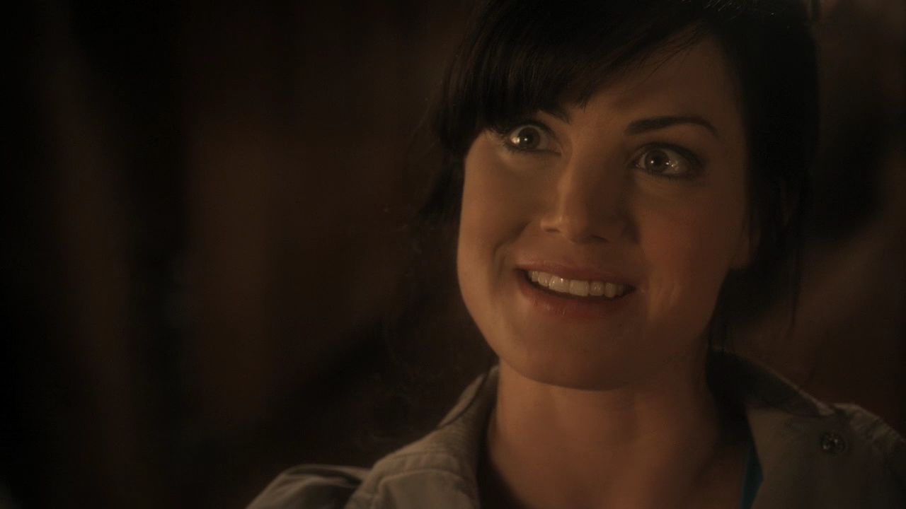 916Smallville0211.jpg