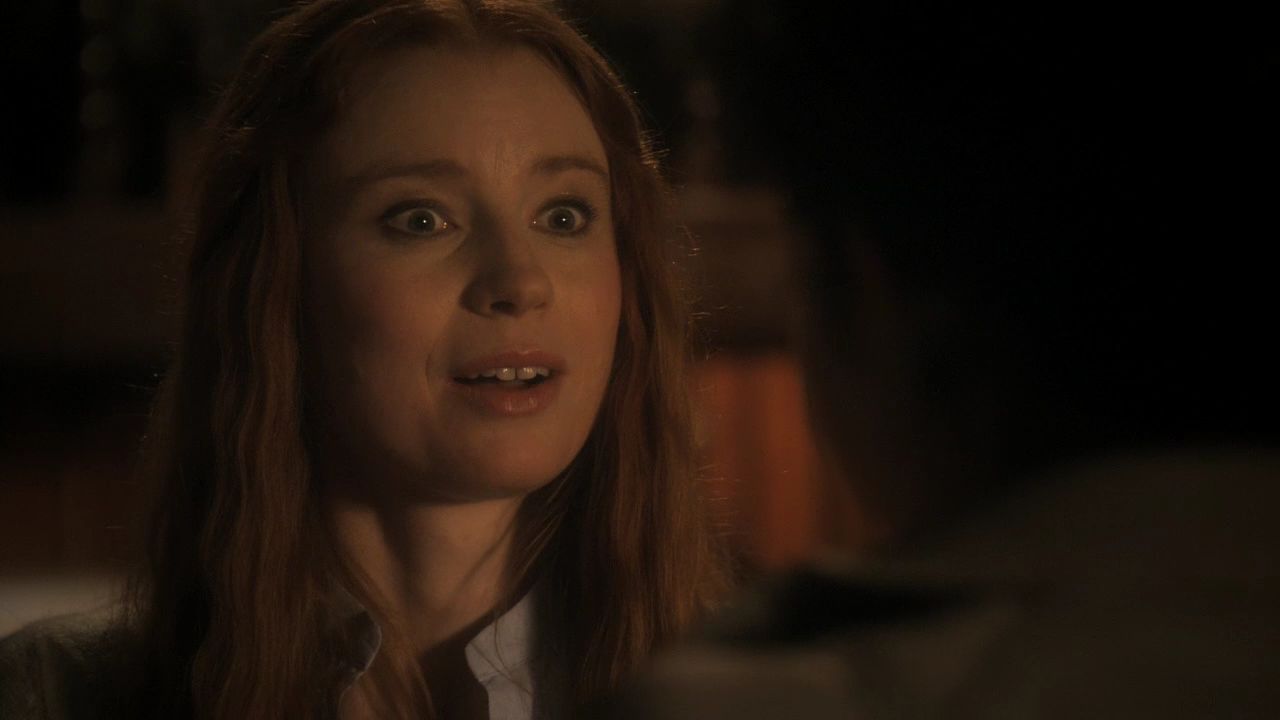 916Smallville0212.jpg