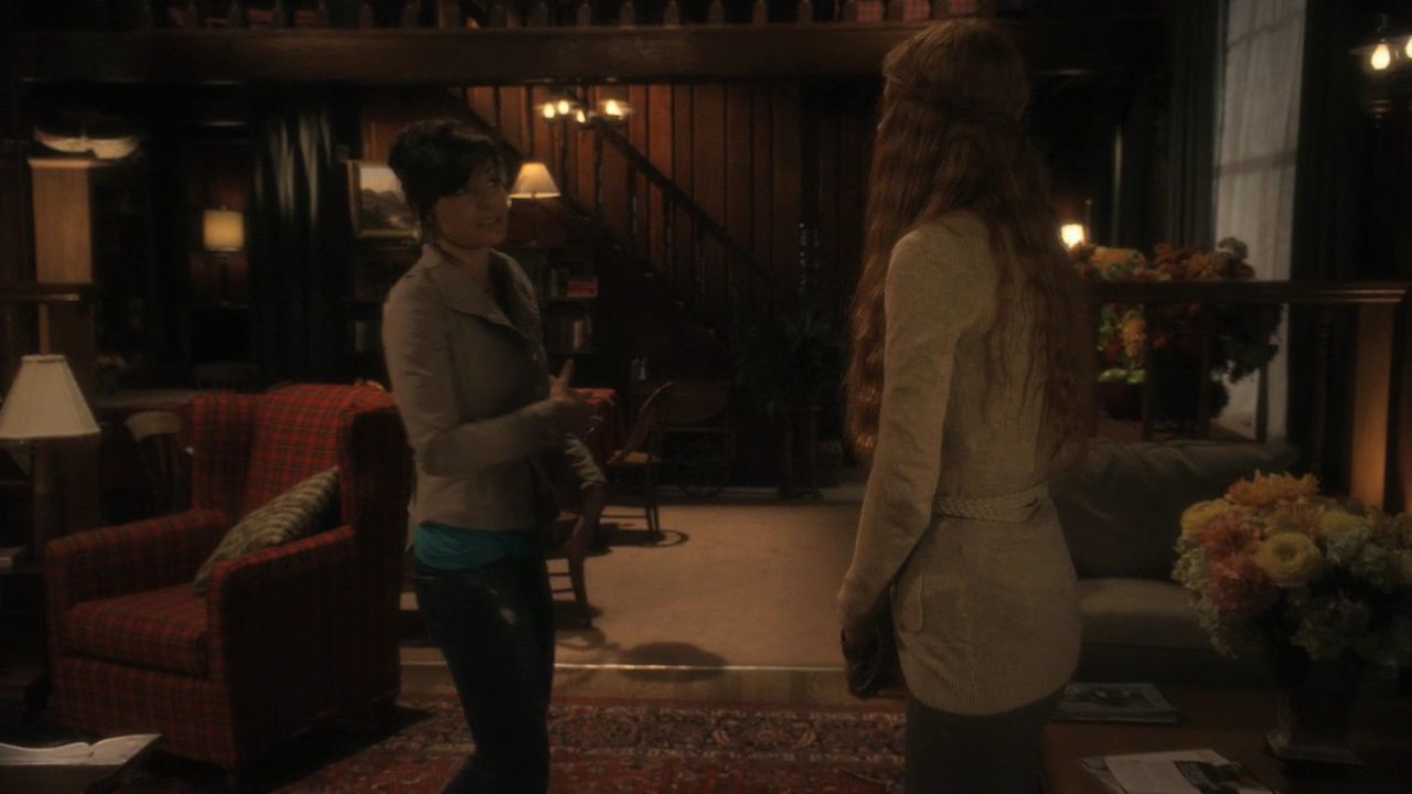 916Smallville0217.jpg