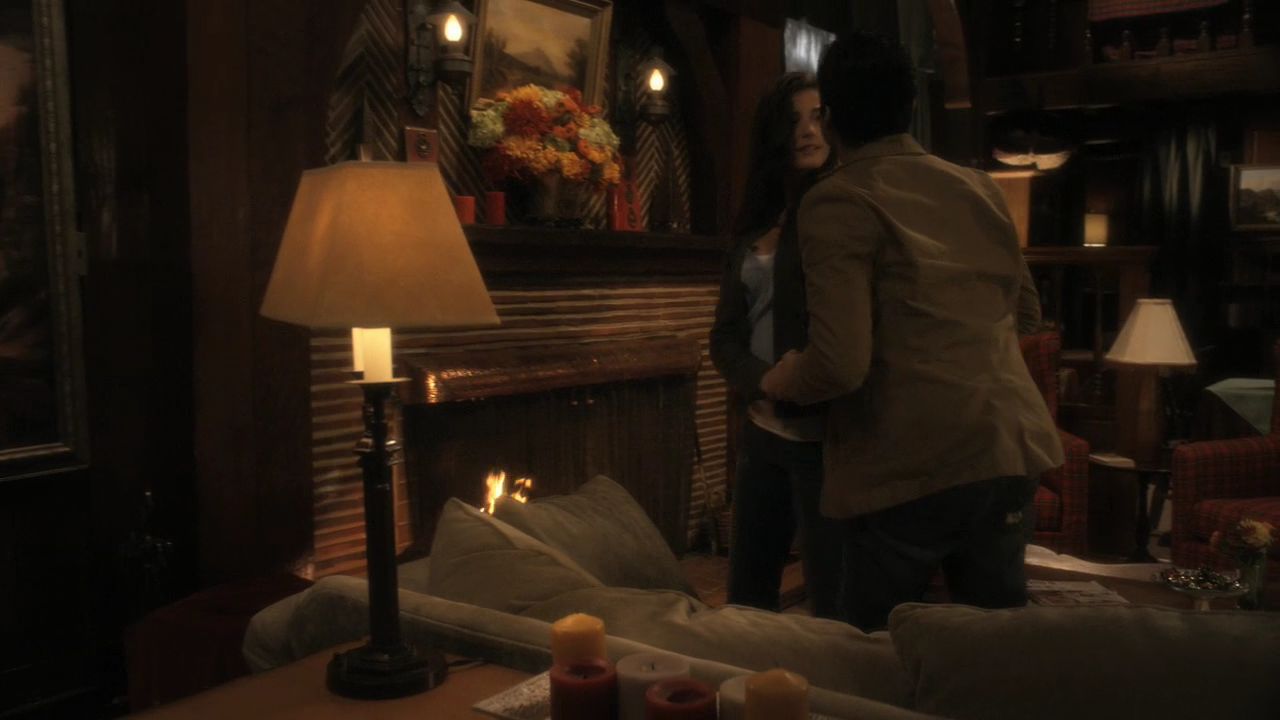916Smallville0233.jpg