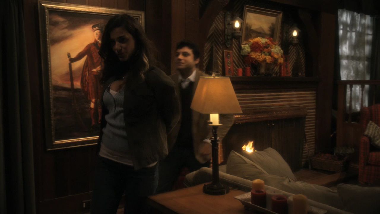916Smallville0234.jpg