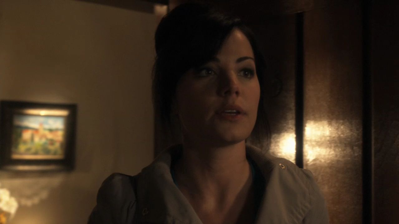 916Smallville0236.jpg