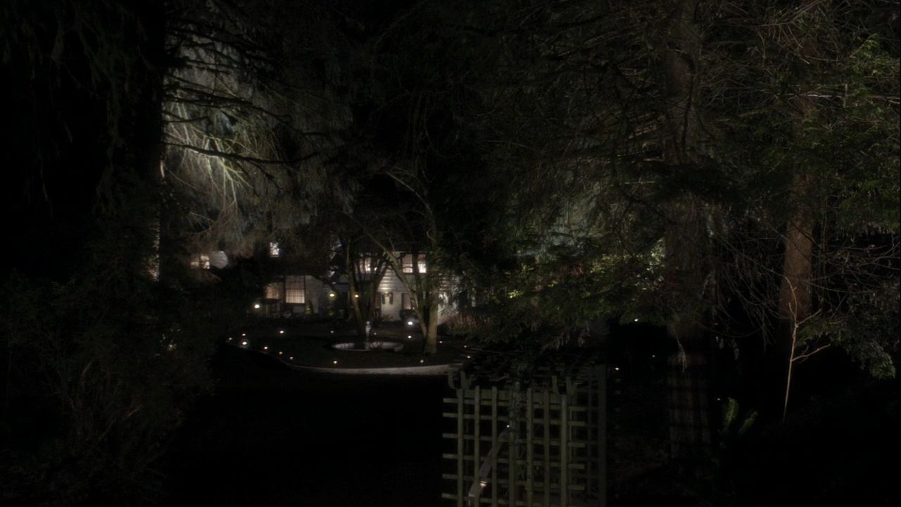 916Smallville0248.jpg