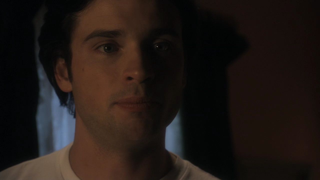 916Smallville0281.jpg