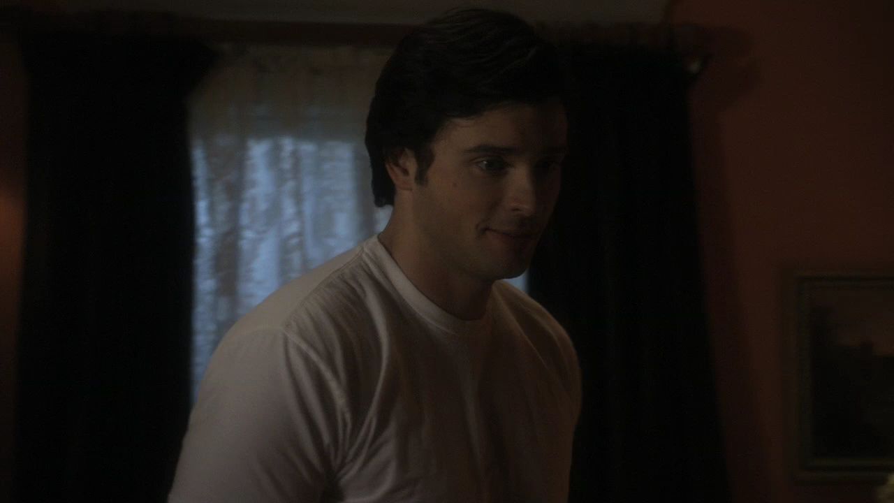 916Smallville0304.jpg