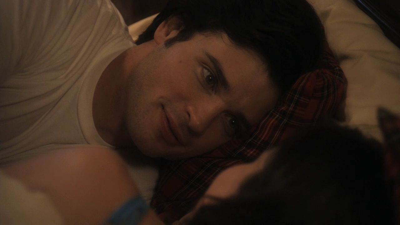 916Smallville0314.jpg
