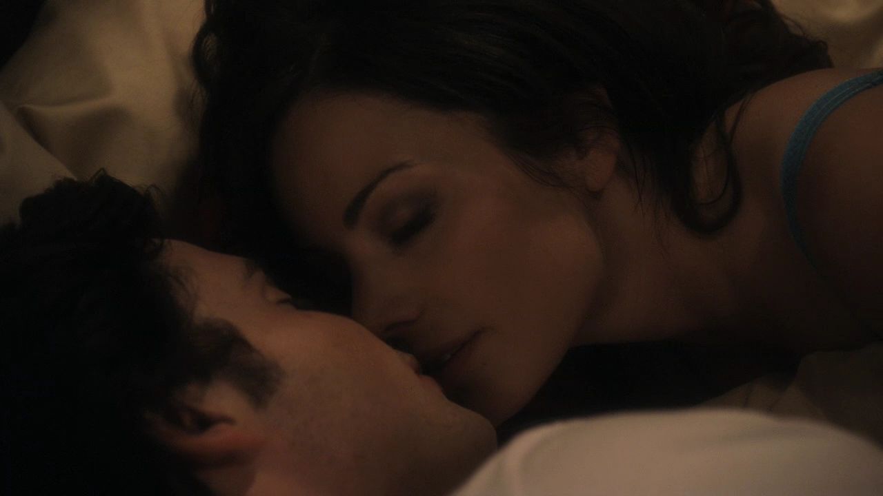 916Smallville0320.jpg