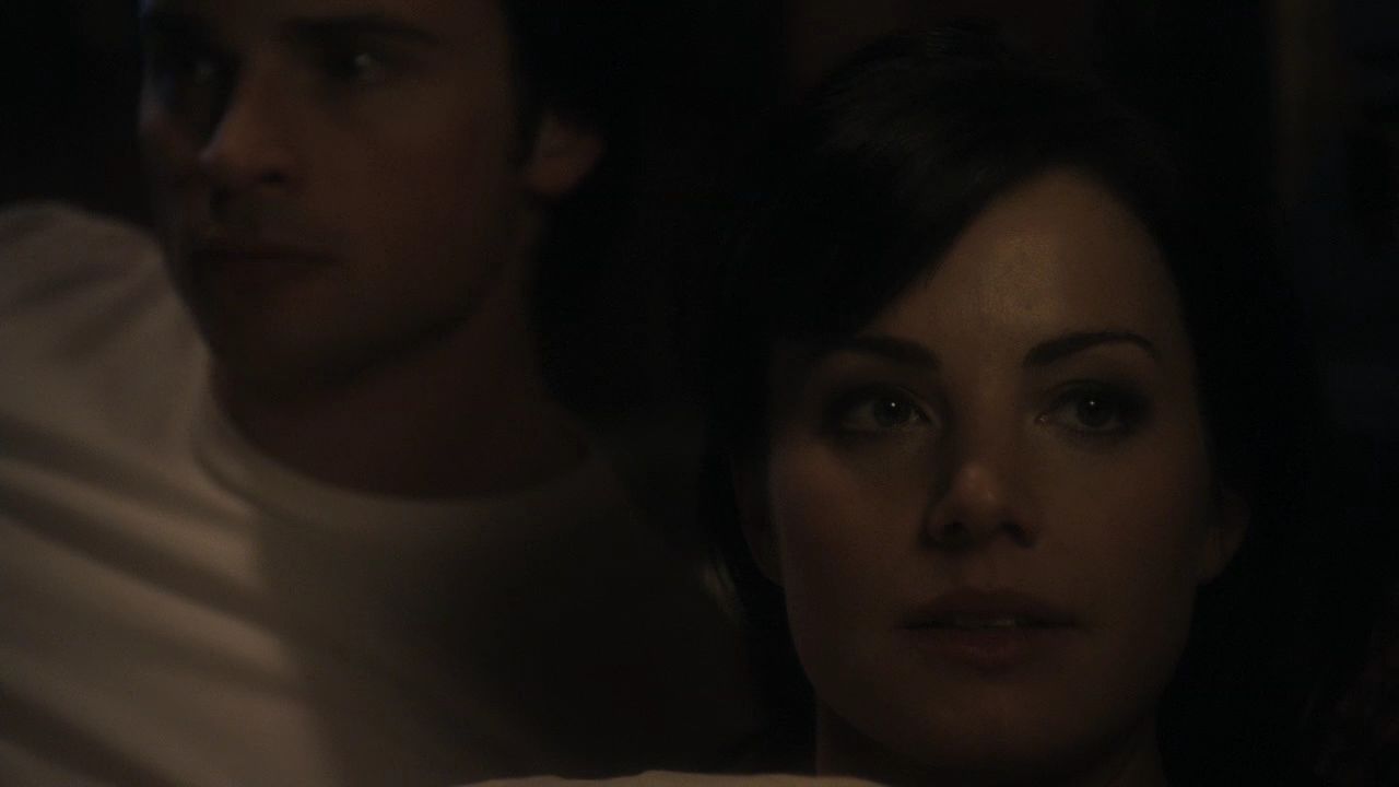 916Smallville0326.jpg
