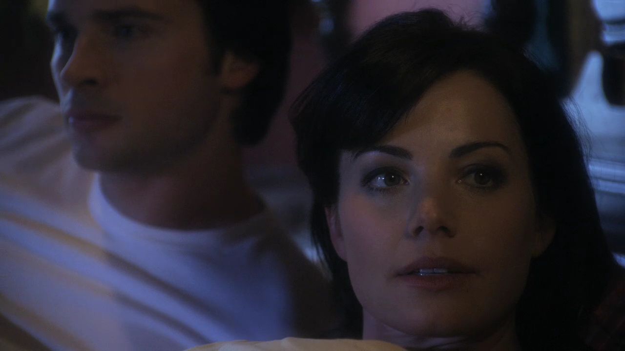 916Smallville0327.jpg