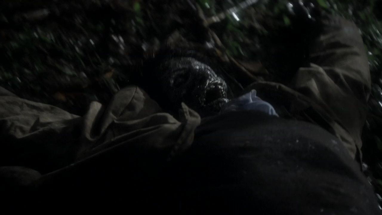 916Smallville0330.jpg