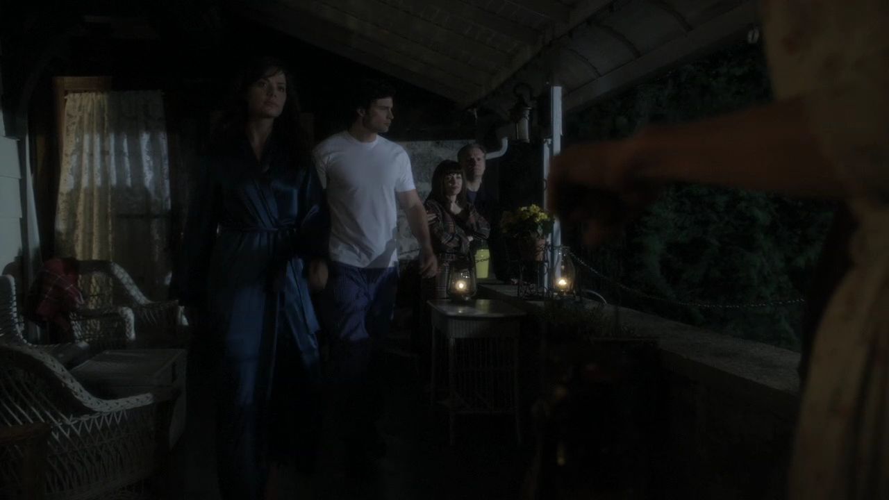 916Smallville0335.jpg