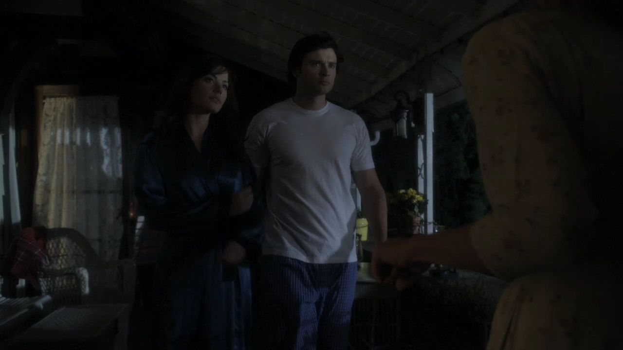 916Smallville0337.jpg