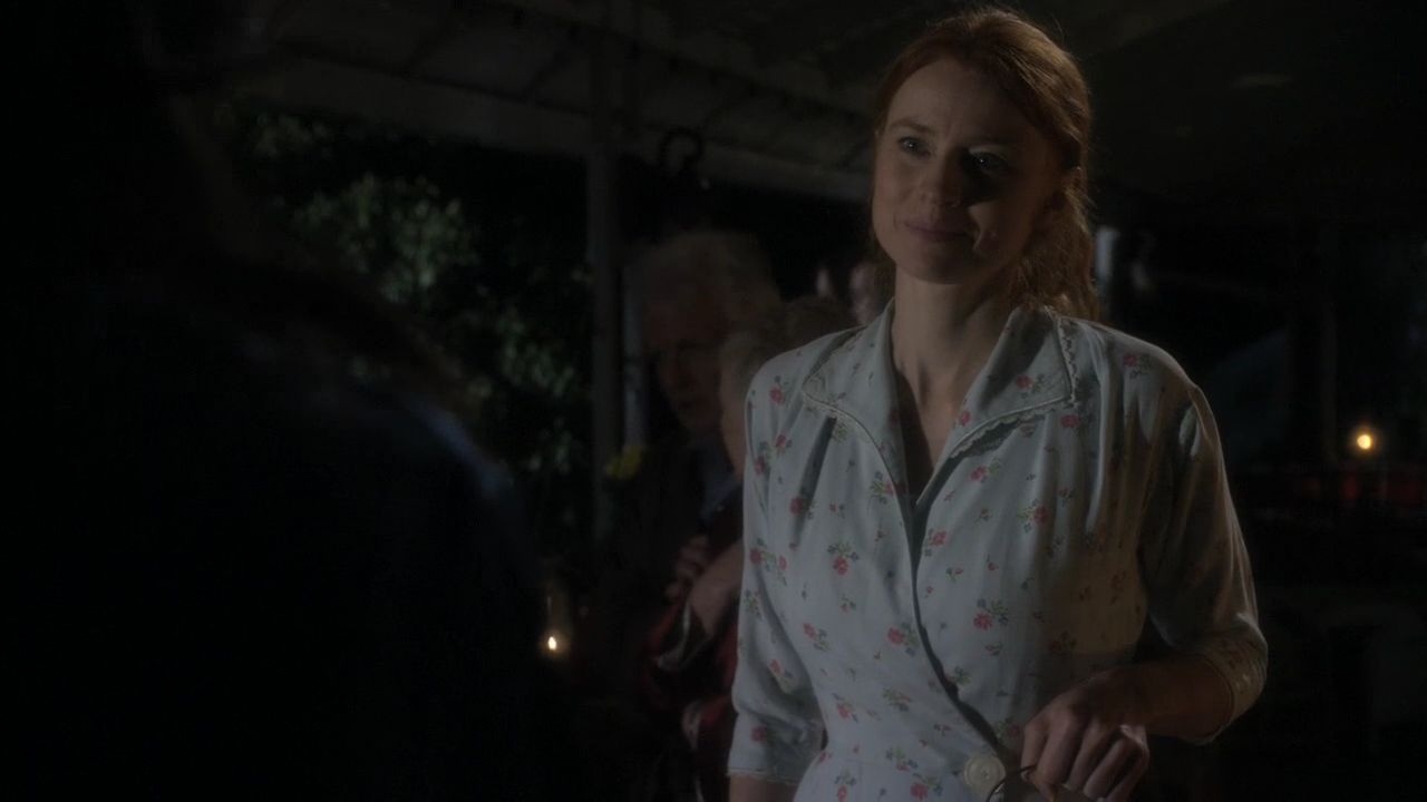916Smallville0342.jpg