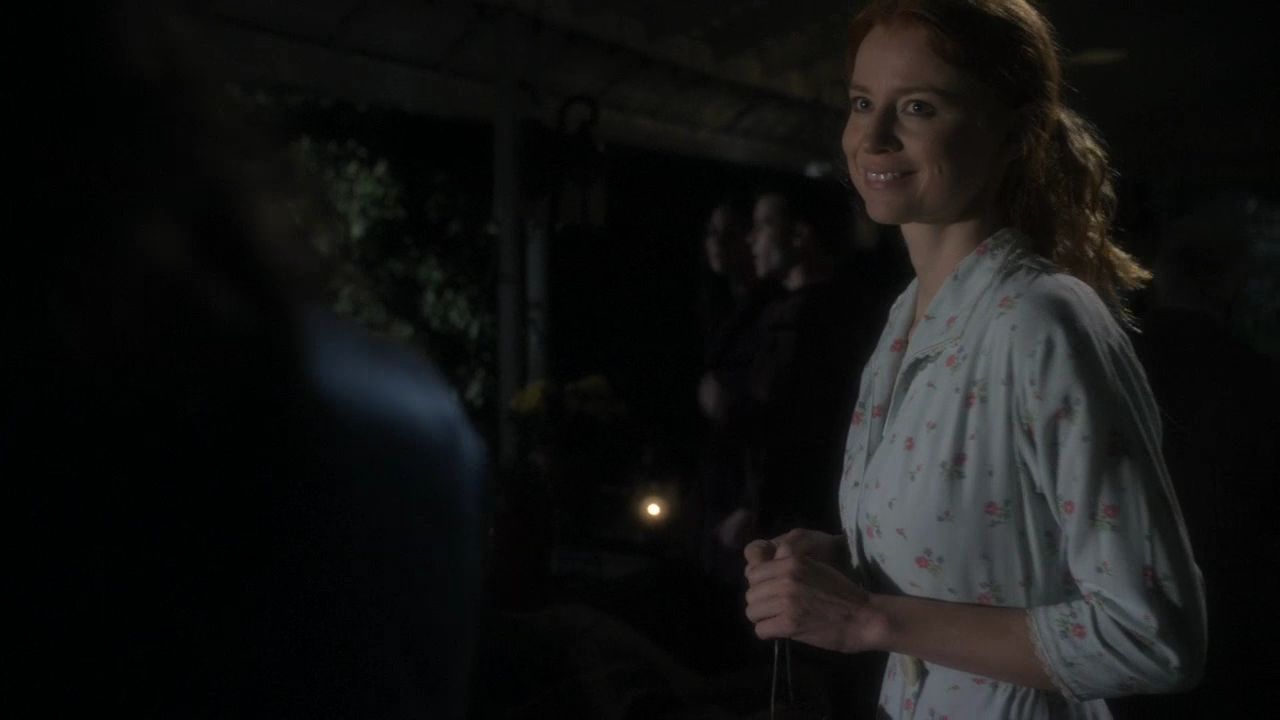 916Smallville0344.jpg