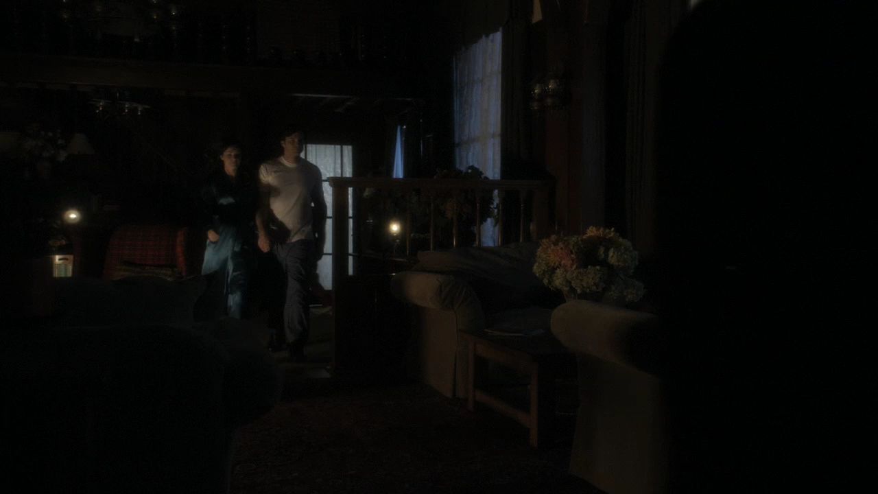 916Smallville0350.jpg