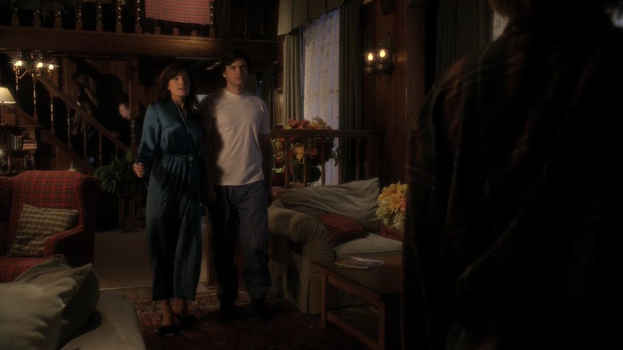 916Smallville0353.jpg